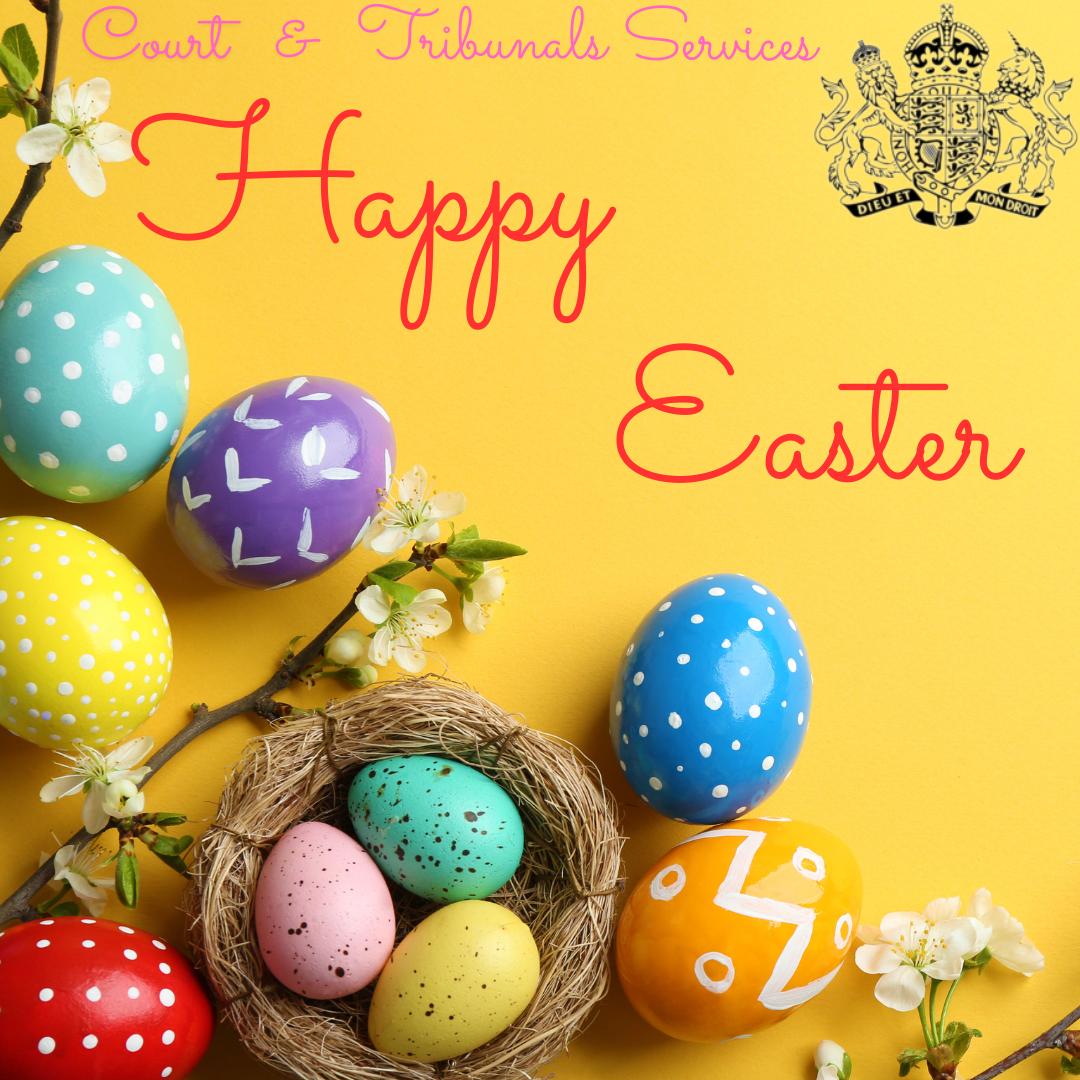 happy-easter