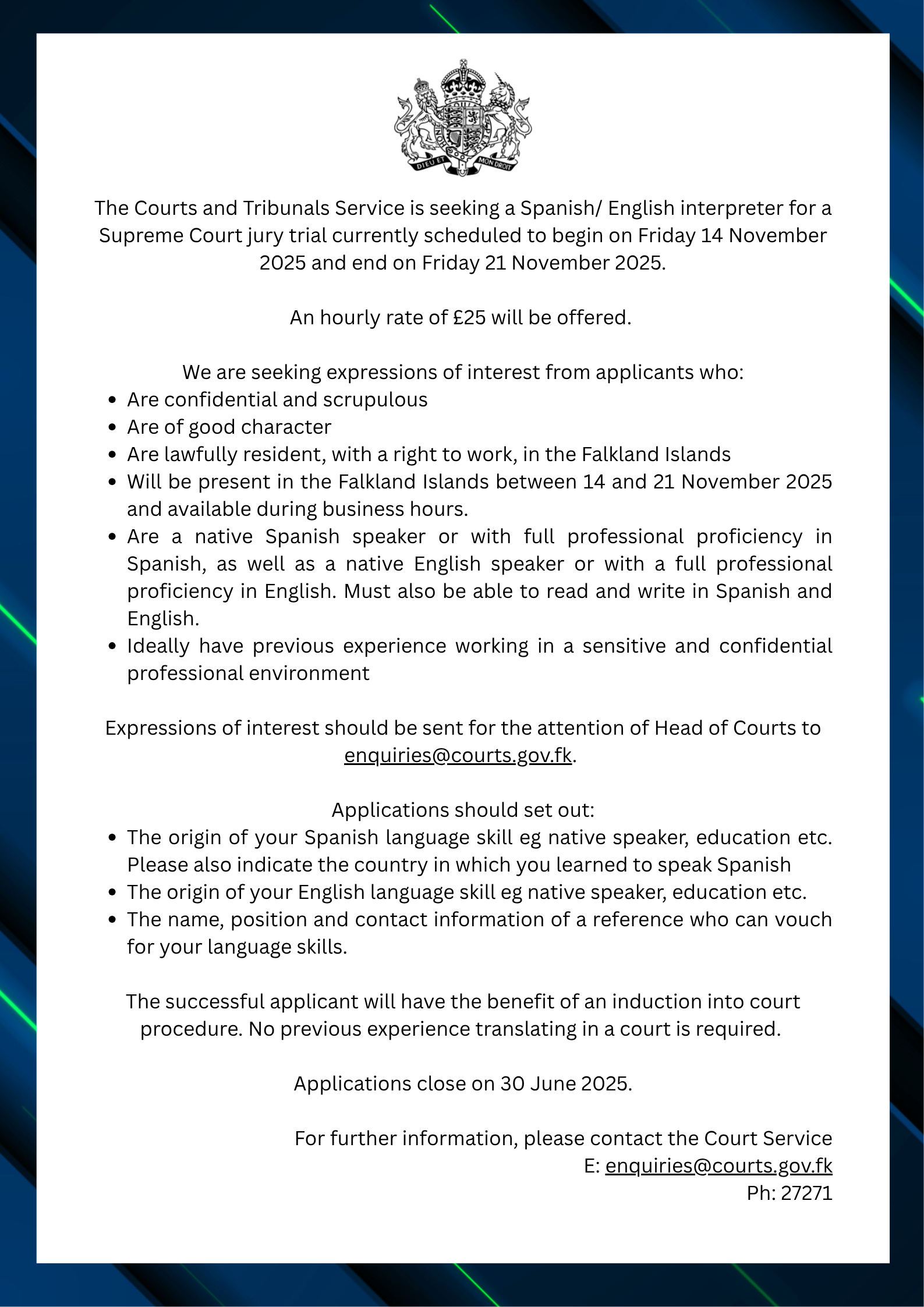 poster-for-interpreter
